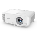 BenQ MW560 (9H.JNF77.13E)