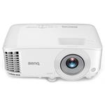 BenQ MW560C
