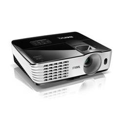 BenQ MW665+ (9H.J9W77.14E) - ROZBALENO