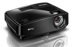 BenQ MW721 (9H.J6M77.14E)