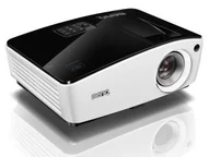 BenQ MW724 (9H.JA877.33E)