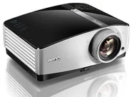 BenQ MW767 (9H.J7E77.33E)