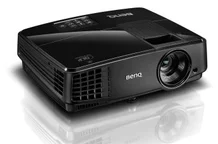 BenQ MX507 (9H.JDX77.13E)