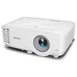BenQ MX550 (9H.JHY77.1HE)