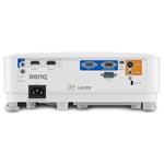 BenQ MX550 (9H.JHY77.1HE)