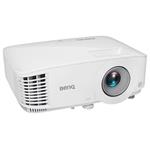 BenQ MX550 (9H.JHY77.1HE)