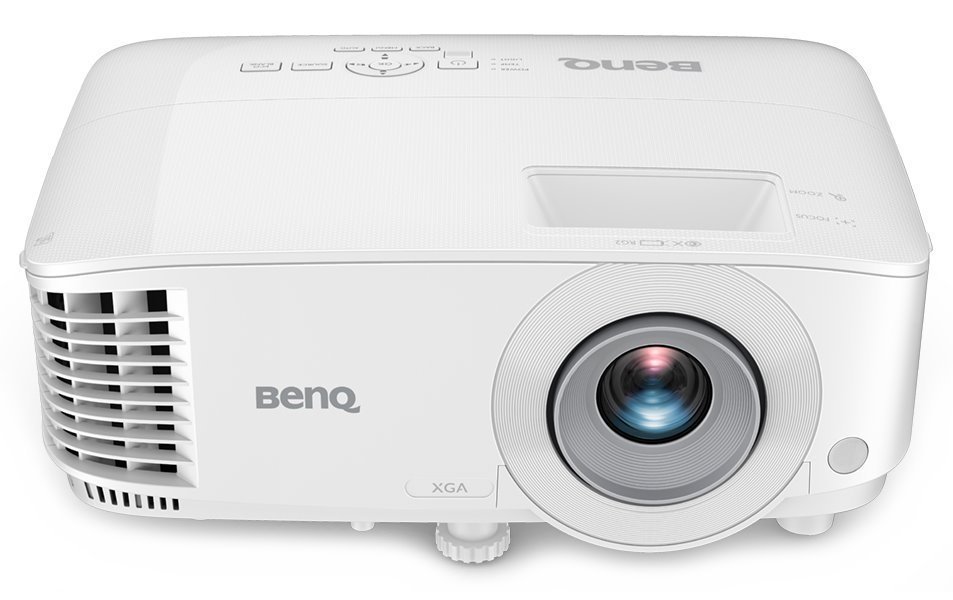 BenQ MX560 (9H.JNE77.13E)