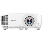 BenQ MX560 (9H.JNE77.13E)