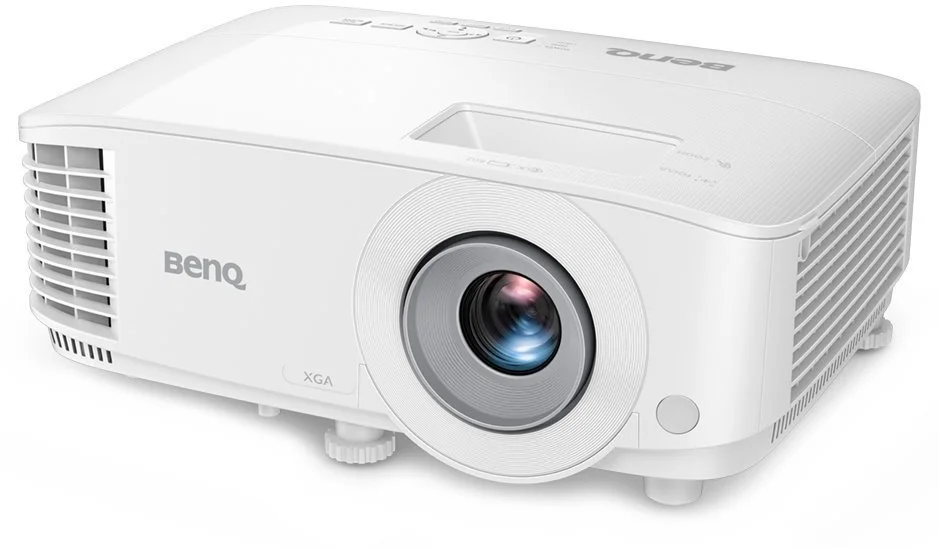 BenQ MX560 (9H.JNE77.13E)