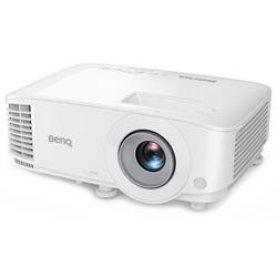 BenQ MX560 (9H.JNE77.13E)