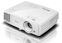 BenQ MX570 (9H.JCS77.14E)