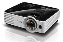 BenQ MX620ST (9H.J9V77.13E)