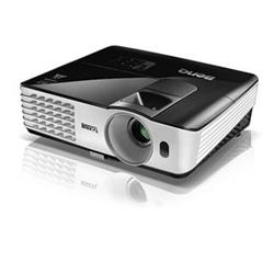 BenQ MX661 (9H.J8F77.33E)