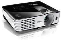 BenQ MX666+ (9H.J9P77.14E)
