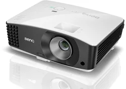 BenQ MX704 (9H.JCJ77.13E)