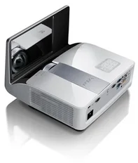 BenQ MX850UST (9H.J4V77.13E)