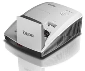 BenQ MX852UST+
