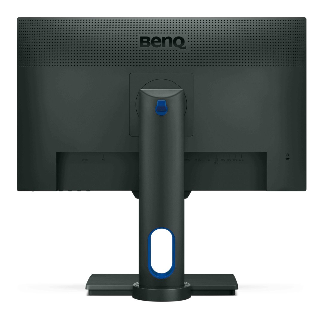 BenQ PD2500Q 25" (9H.LG8LA.TSE)