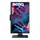 BenQ PD2500Q 25" (9H.LG8LA.TSE)