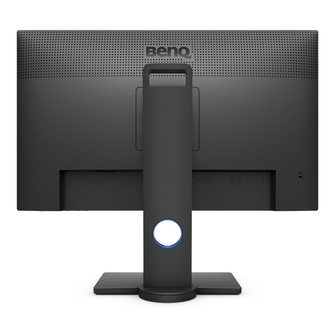 BenQ PD2700U 27" (9H.LHALB.QBE)