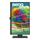 BenQ PD2700U 27" (9H.LHALB.QBE)