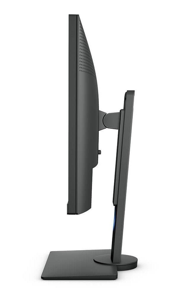 BenQ PD2705Q 27" (9H.LJELA.TBE)