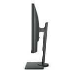 BenQ PD2705Q 27" (9H.LJELA.TBE)
