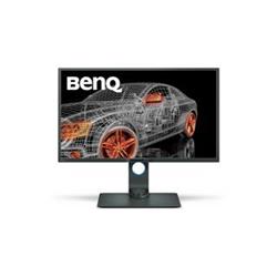 BenQ PD3200Q 32" (9H.LFALA.TBE)