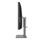 BenQ PD3220U 32" (9H.LH7LA.TBE)