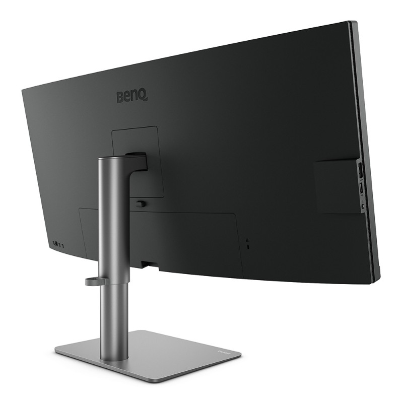 BenQ PD3420Q 34" (9H.LJHLB.QBE)
