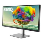 BenQ PD3420Q 34" (9H.LJHLB.QBE)