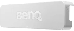BenQ PT02 Touch module
