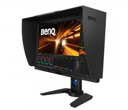 BenQ PV270 27" (9H.LEJLB.QBE)