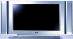 BenQ Reproduktory pro LCD TV DV3750