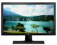 BenQ RL2455HM (9H.LA9LB.DBE)