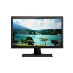 BenQ RL2455HM (9H.LA9LB.DBE)
