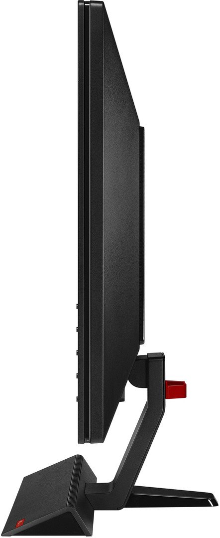 9h t benq rl2755hm 27 quot 9h ld8lb qbe t s bohemia 9h t benq rl2755hm 27 quot 9h ld8lb qbe t s bohemia