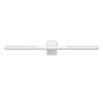 BENQ ScreenBar Pro Silver