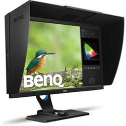 BenQ SW2700PT 27" (9H.LDKLB.QBE)