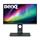 BenQ SW270C 27" (9H.LHTLB.QBE)