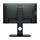 BenQ SW270C 27" (9H.LHTLB.QBE)