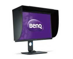 BenQ SW320 31,5" (9H.LFVLB.QBE)