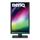 BenQ SW321C 32" (9H.LJ1LB.QBE)