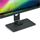 BenQ SW321C 32" (9H.LJ1LB.QBE)