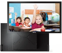 BenQ T650 (9H.L7XFQ.QBE)