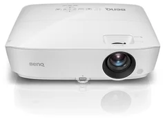 BenQ TH534 (9H.JG977.34E)