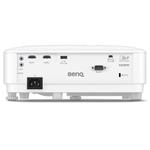 BenQ TH575