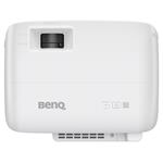 BenQ TH575i (9H.JRF77.1JE)