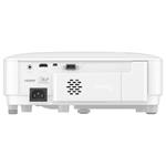 BenQ TH575i (9H.JRF77.1JE)