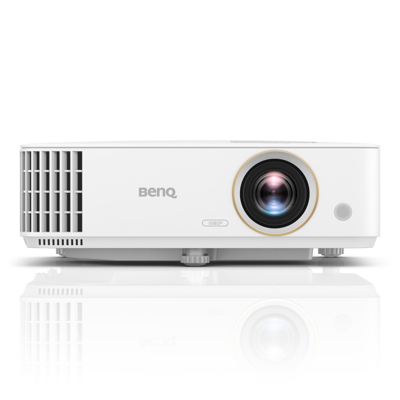 benq th585 benq th585
